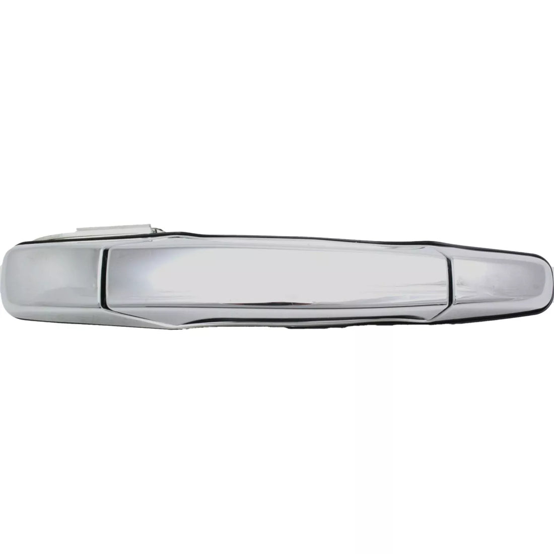 Right Side Rear door handle outer 2007 - 2013 CADILLAC ESCALADE GM1521130 84053450