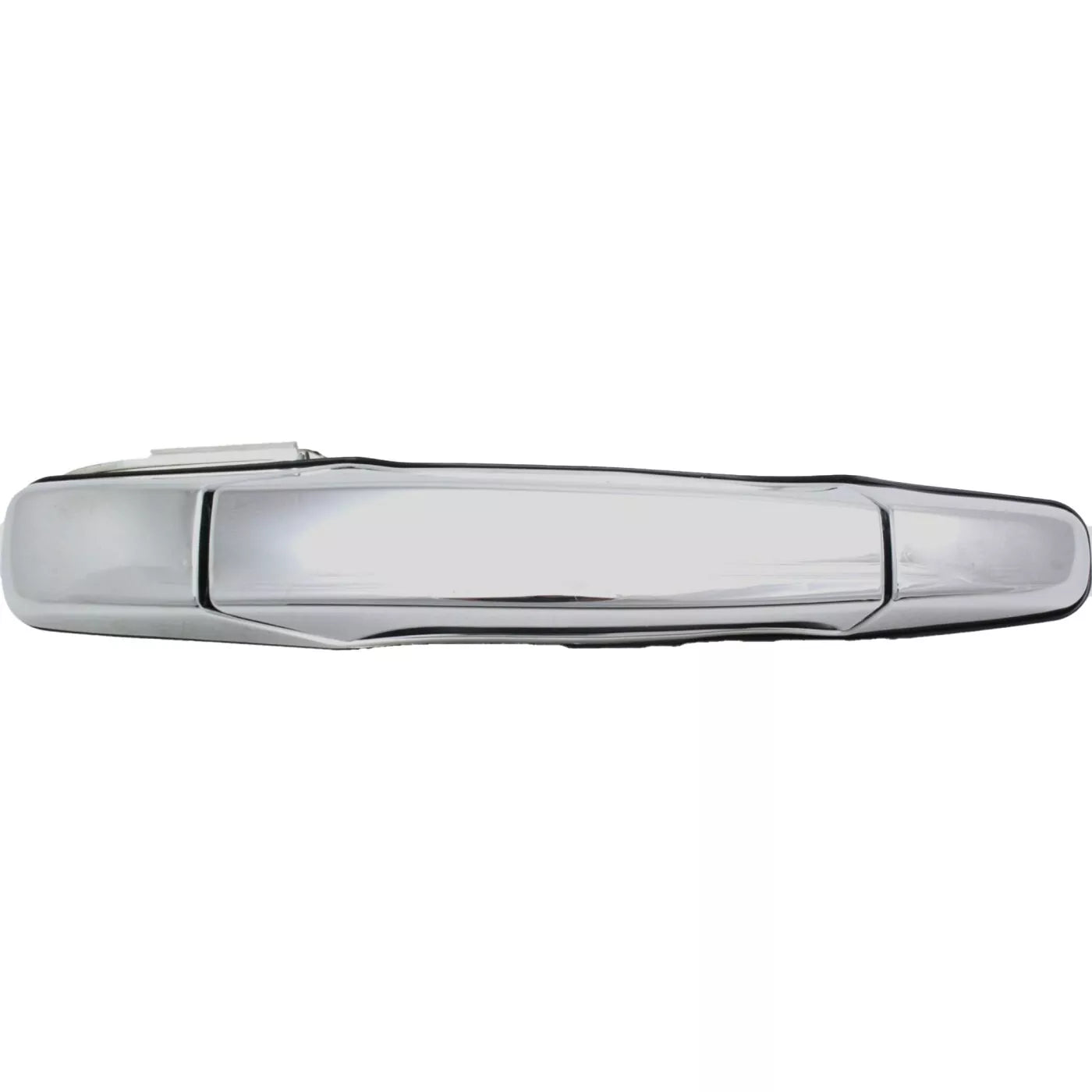 Right Side Rear door handle outer 2007 - 2013 CADILLAC ESCALADE  GM1521130 84053450