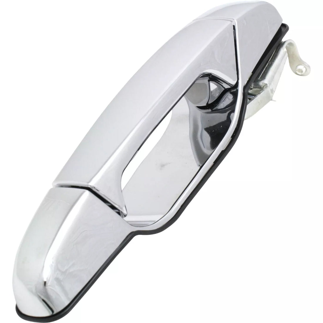 Right Side Rear door handle outer 2007 - 2013 CADILLAC ESCALADE  GM1521130 84053450