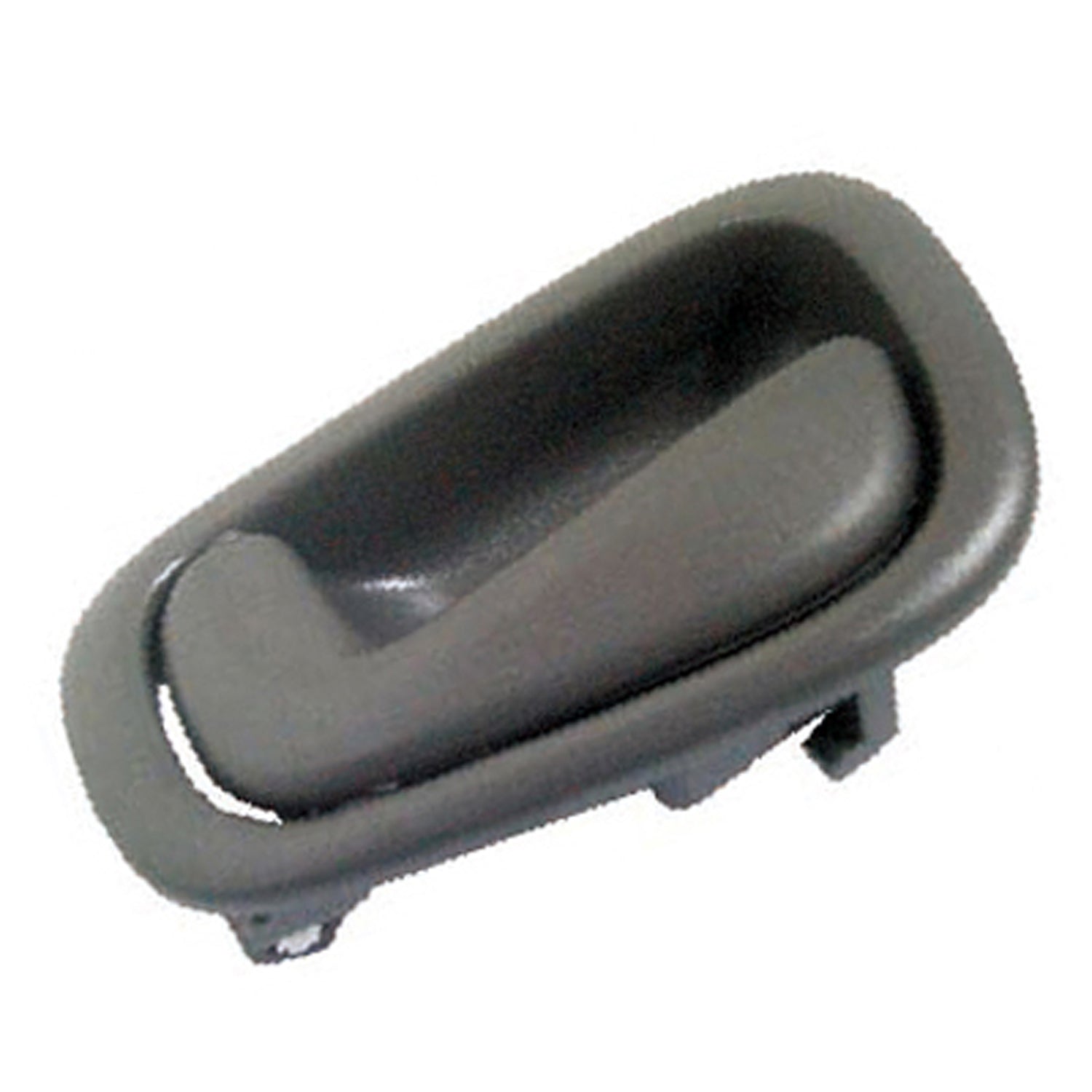 Left Side Rear door handle inside 1998 - 1999 CHEVROLET PRIZM  GM1552104 94857490