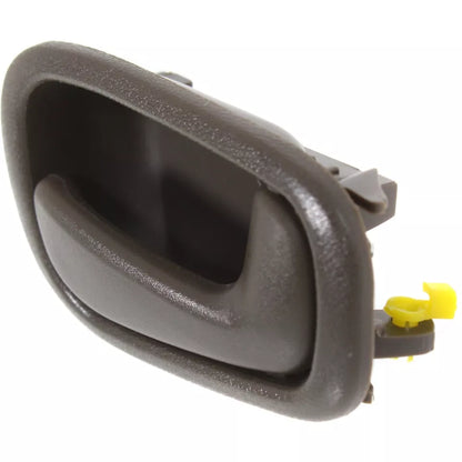 Right Side Front or Rear door handle inside 1998 - 1999 CHEVROLET PRIZM  GM1553103 94857489