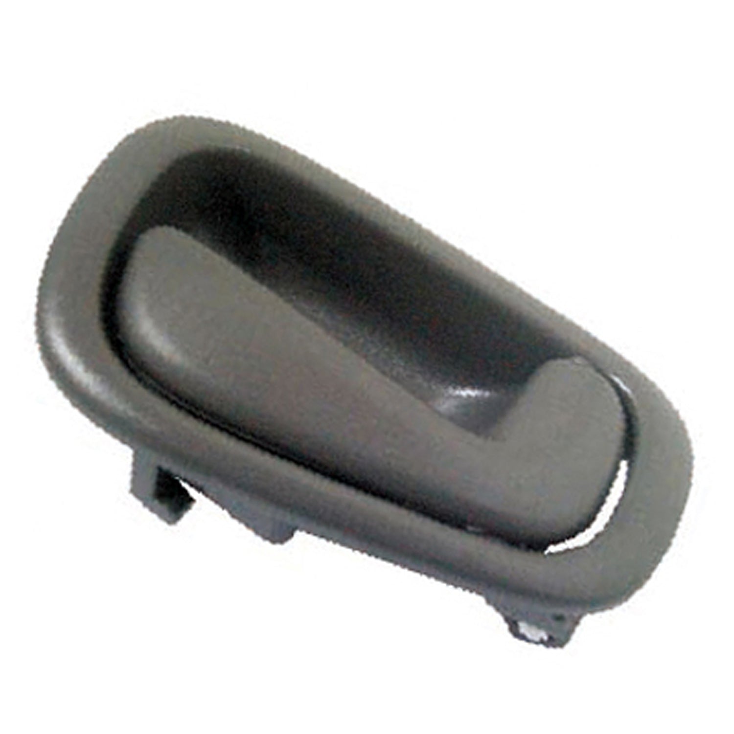 Right Side Rear door handle inside 1998 - 1999 CHEVROLET PRIZM  GM1553104 94857488