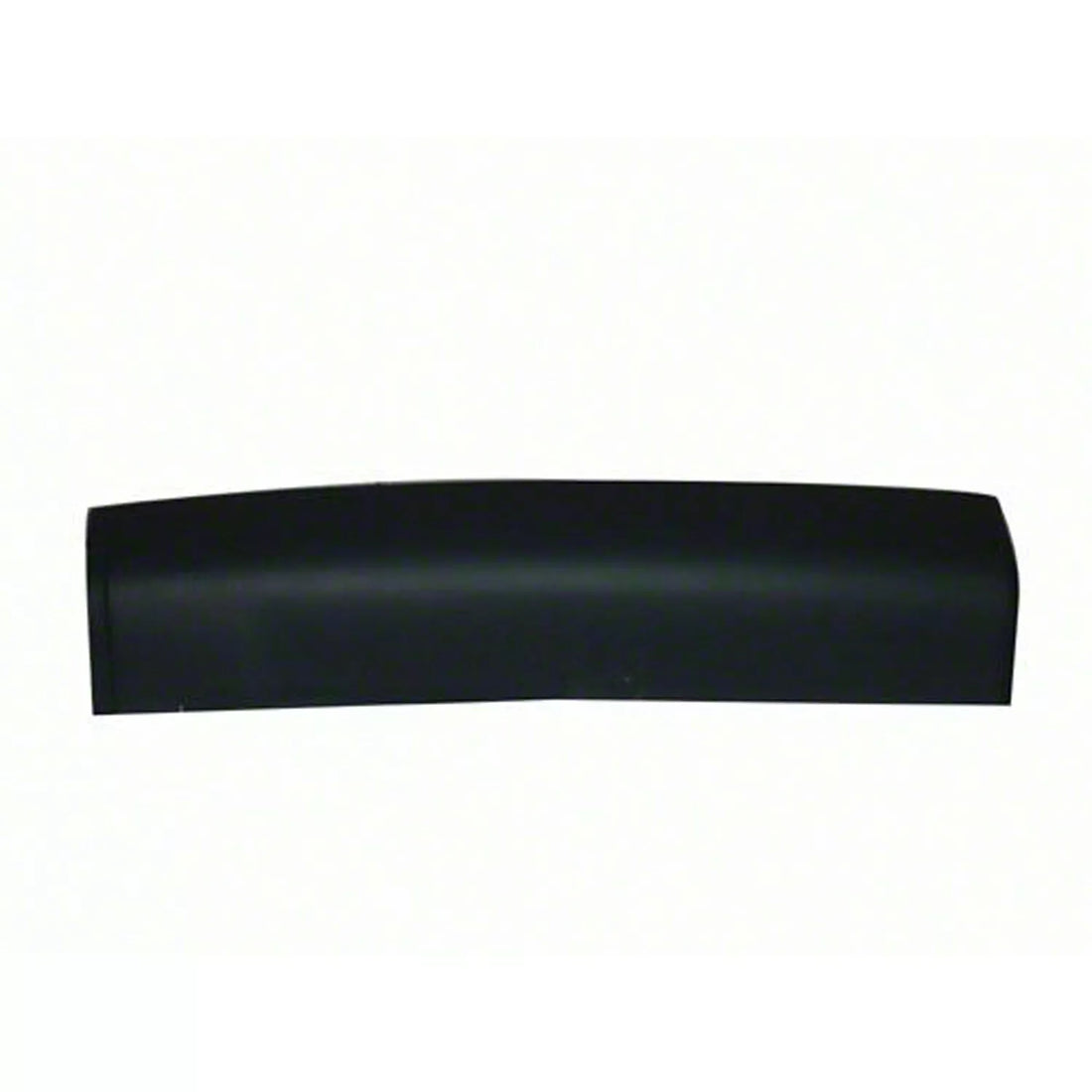 Extensión de panel lateral izquierdo 1996 - 2014 CHEVROLET EXPRESS 1500 GM1702110 84410857