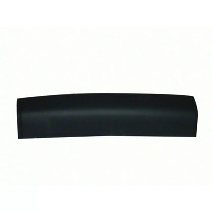 Extensión de panel lateral izquierdo 1996 - 2014 CHEVROLET EXPRESS 1500 GM1702110 84410857