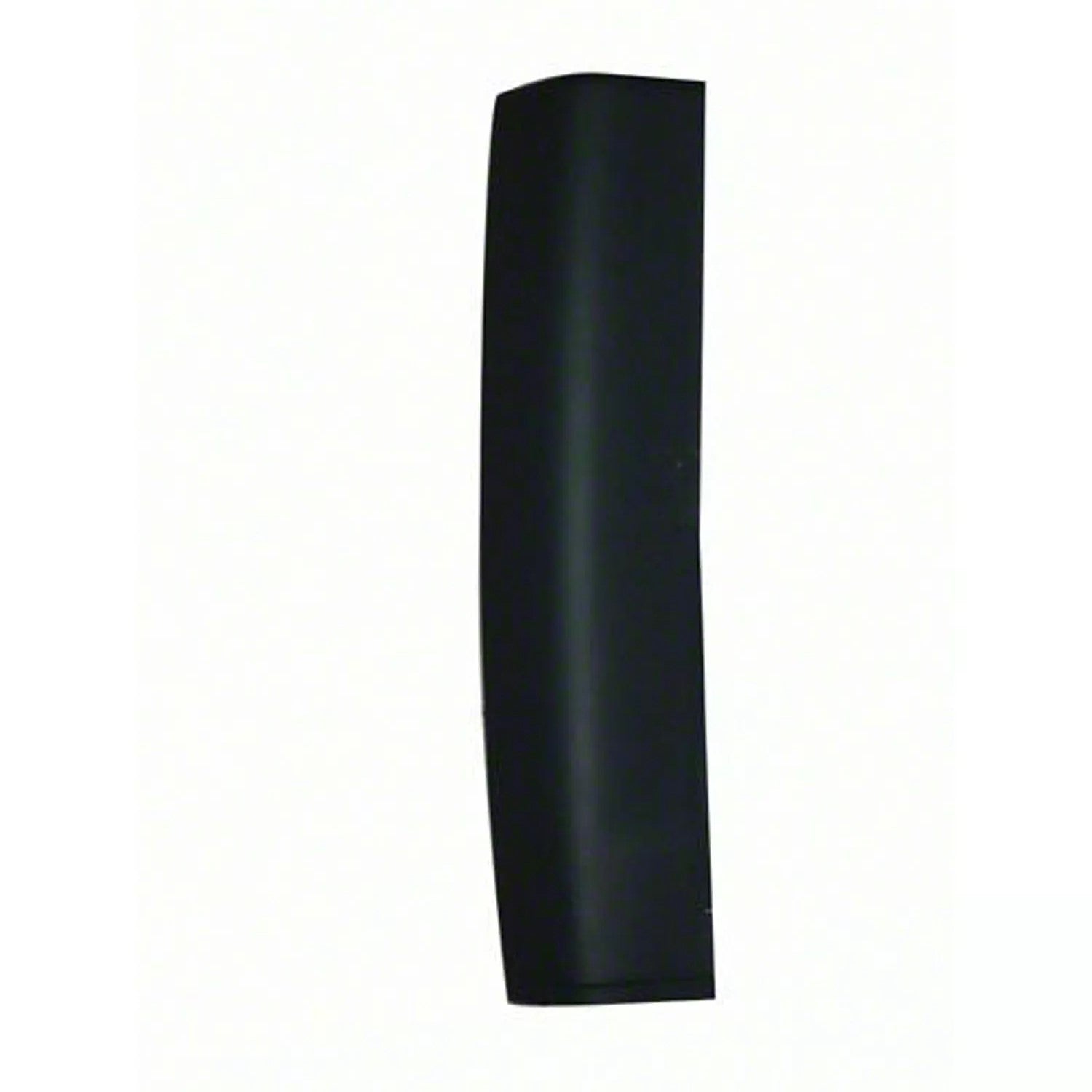 Extensión de panel lateral izquierdo 1996 - 2014 CHEVROLET EXPRESS 1500 GM1702110 84410857