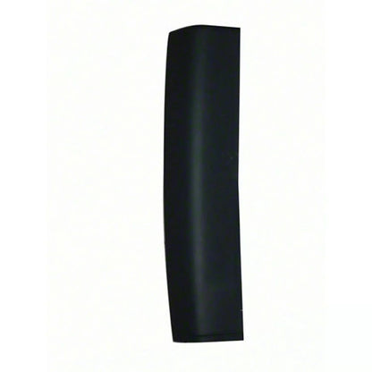 Extensión de panel lateral izquierdo 1996 - 2014 CHEVROLET EXPRESS 1500 GM1702110 84410857