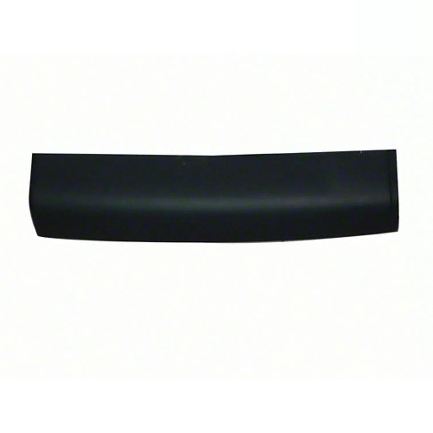 Extensión de panel lateral izquierdo 1996 - 2014 CHEVROLET EXPRESS 1500 GM1702110 84410857