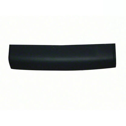 Extensión de panel lateral izquierdo 1996 - 2014 CHEVROLET EXPRESS 1500 GM1702110 84410857
