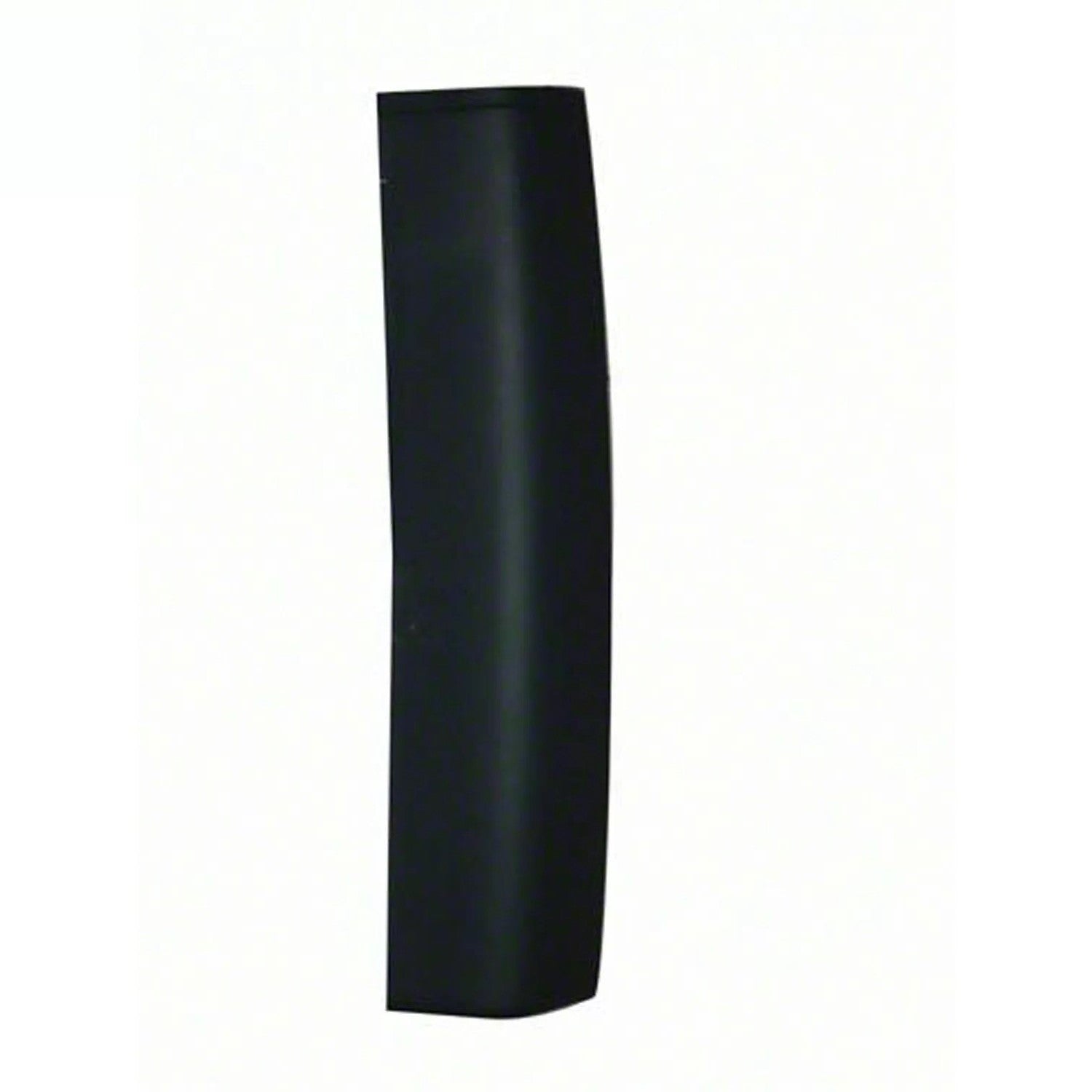Extensión de panel lateral izquierdo 1996 - 2014 CHEVROLET EXPRESS 1500 GM1702110 84410857