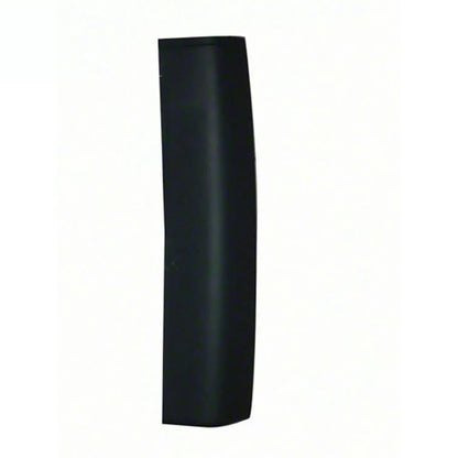 Extensión de panel lateral izquierdo 1996 - 2014 CHEVROLET EXPRESS 1500 GM1702110 84410857