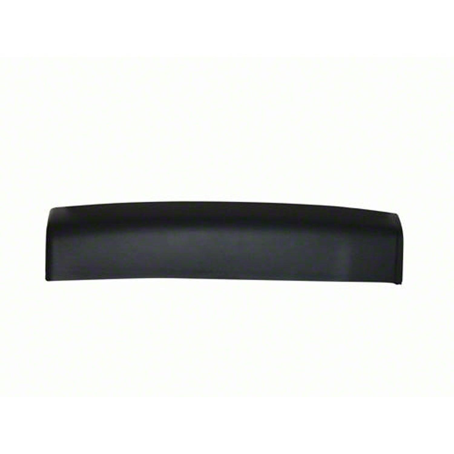 Right Side Quarter panel extension 1996 - 2014 CHEVROLET EXPRESS 1500  GM1703110 84410858