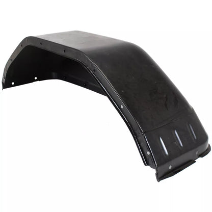 Paso de rueda trasero izquierdo 1975 - 1986 CHEVROLET C10 GM1710101 14027451