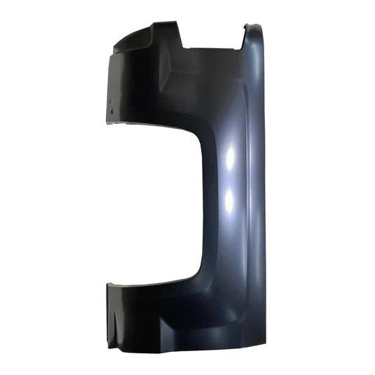 Lado derecho caja pickup 2014 - 2018 CHEVROLET SILVERADO 1500 GM1757138 23119424