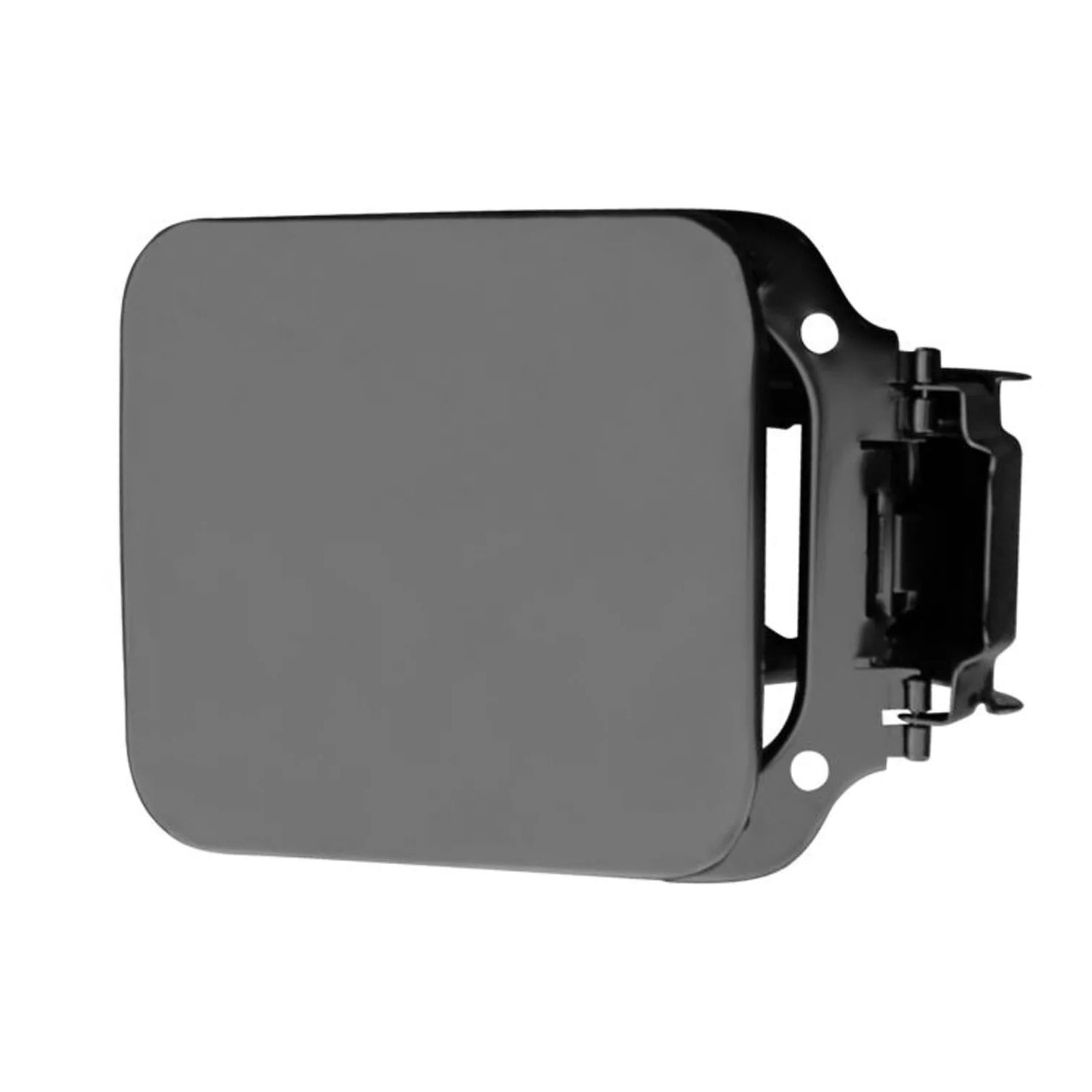 Puerta de llenado de combustible 1978 - 1991 CHEVROLET BLAZER GM1759101 14052026