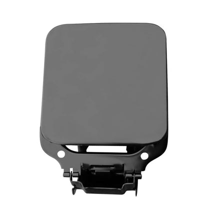 Puerta de llenado de combustible 1978 - 1991 CHEVROLET BLAZER GM1759101 14052026