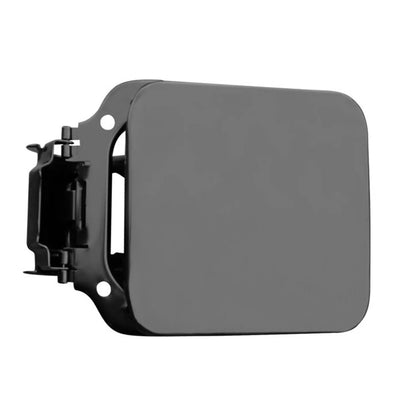 Fuel filler door 1978 - 1991 CHEVROLET BLAZER  GM1759101 14052026