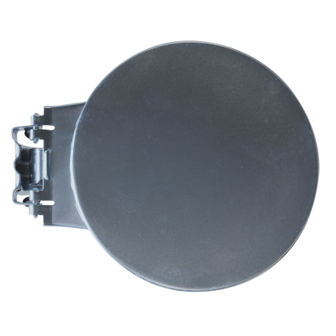 Fuel filler door 1999 - 2007 CHEVROLET SILVERADO 1500 GM1759102 15124080