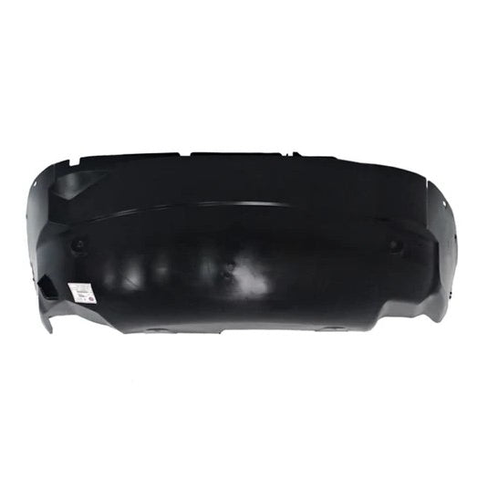 Revestimiento de guardabarros trasero izquierdo 2007 - 2014 CHEVROLET TAHOE GM1762103 15938665