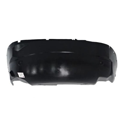 Revestimiento de guardabarros trasero izquierdo 2007 - 2014 CHEVROLET TAHOE GM1762103 15938665