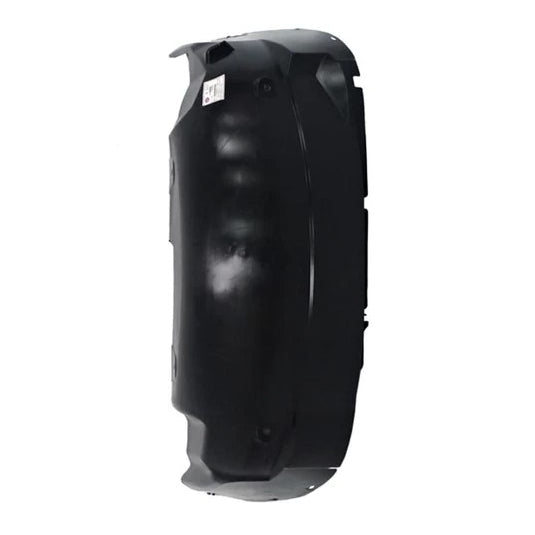 Revestimiento de guardabarros trasero izquierdo 2007 - 2014 CHEVROLET TAHOE GM1762103 15938665