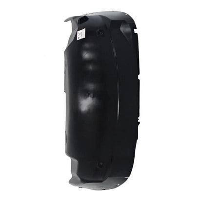 Revestimiento de guardabarros trasero izquierdo 2007 - 2014 CHEVROLET TAHOE GM1762103 15938665