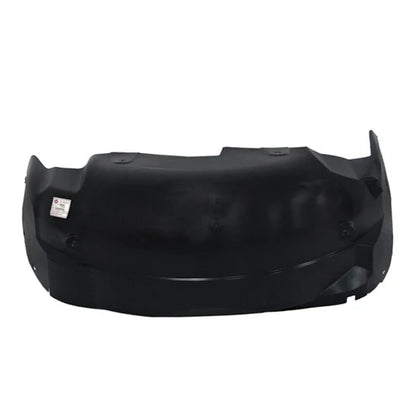 Revestimiento de guardabarros trasero izquierdo 2007 - 2014 CADILLAC ESCALADE GM1762104 15938661