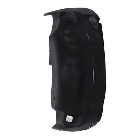 Revestimiento de guardabarros trasero izquierdo 2007 - 2014 CADILLAC ESCALADE GM1762104 15938661