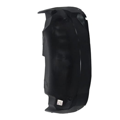 Revestimiento de guardabarros trasero izquierdo 2007 - 2014 CADILLAC ESCALADE GM1762104 15938661