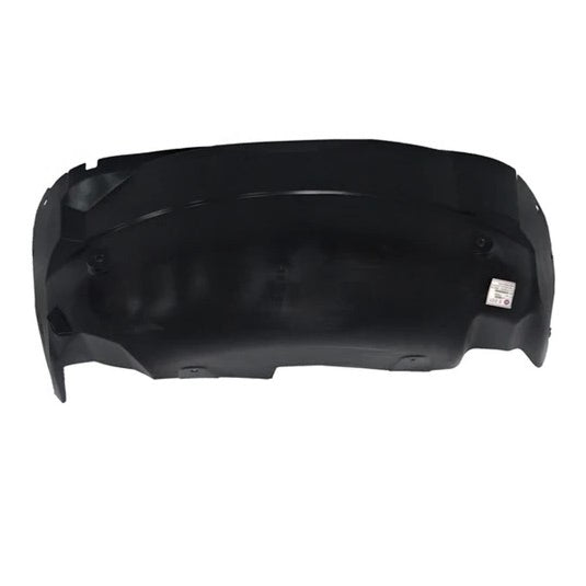 Revestimiento de guardabarros trasero izquierdo 2007 - 2014 CADILLAC ESCALADE GM1762104 15938661