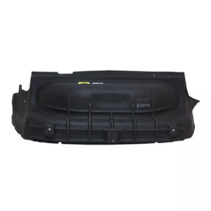 Revestimiento de guardabarros trasero izquierdo 2014 - 2018 GMC SIERRA 1500 CAPA GM1762110C 84511154