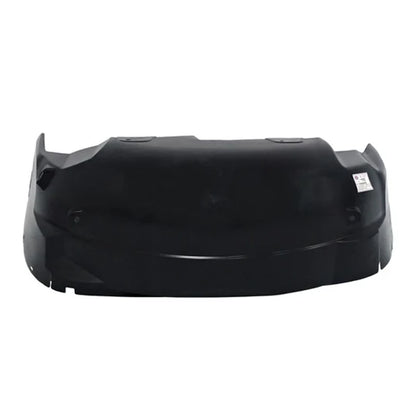 Revestimiento de guardabarros trasero derecho 2007 - 2014 CHEVROLET TAHOE CAPA GM1763103C 15938666