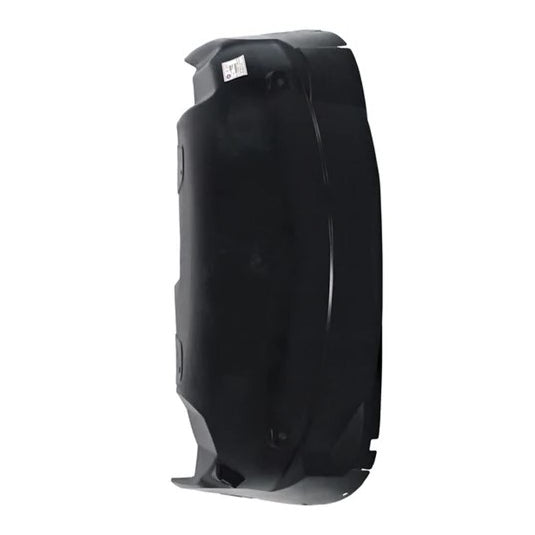 Revestimiento de guardabarros trasero derecho 2007 - 2014 CHEVROLET TAHOE CAPA GM1763103C 15938666