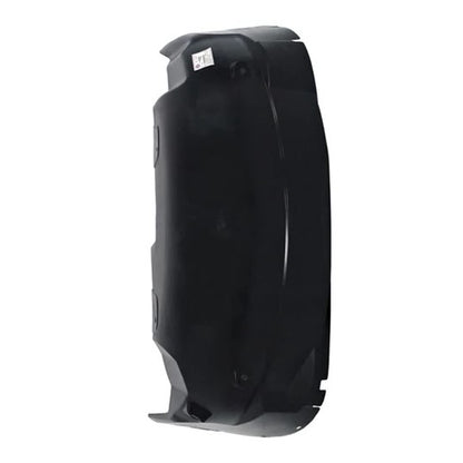 Revestimiento de guardabarros trasero derecho 2007 - 2014 CHEVROLET TAHOE CAPA GM1763103C 15938666