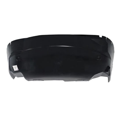 Revestimiento de guardabarros trasero derecho 2007 - 2014 CHEVROLET TAHOE CAPA GM1763103C 15938666