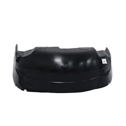 Revestimiento de guardabarros trasero derecho 2007 - 2014 CADILLAC ESCALADE CAPA GM1763104C 15938662