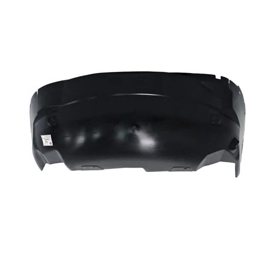 Revestimiento de guardabarros trasero derecho 2007 - 2014 CADILLAC ESCALADE GM1763104 15938662