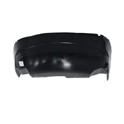 Revestimiento de guardabarros trasero derecho 2007 - 2014 CADILLAC ESCALADE GM1763104 15938662