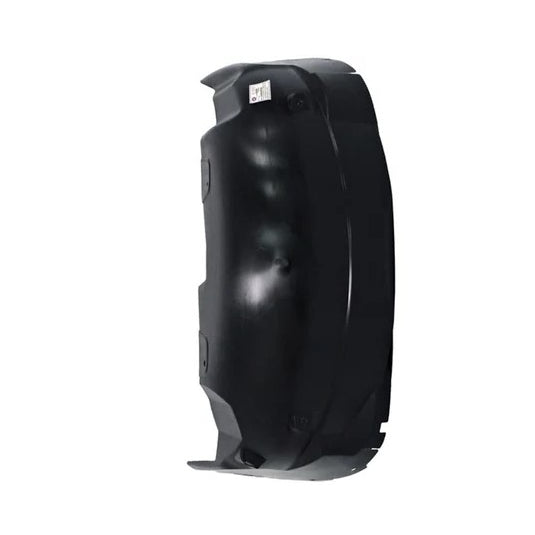 Revestimiento de guardabarros trasero derecho 2007 - 2014 CADILLAC ESCALADE GM1763104 15938662
