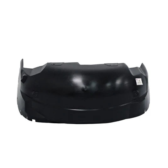 Revestimiento de guardabarros trasero derecho 2007 - 2014 CADILLAC ESCALADE GM1763104 15938662