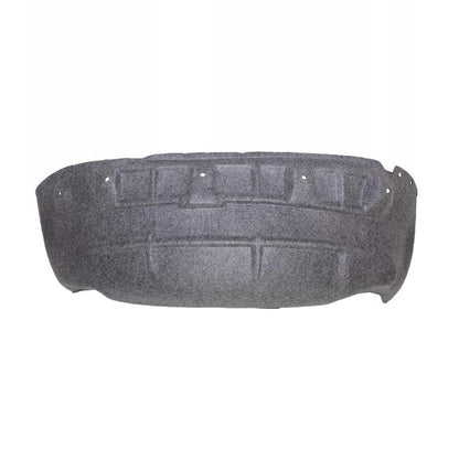 Revestimiento de guardabarros trasero derecho 2015 - 2020 CHEVROLET TAHOE CAPA GM1763105C 22806438