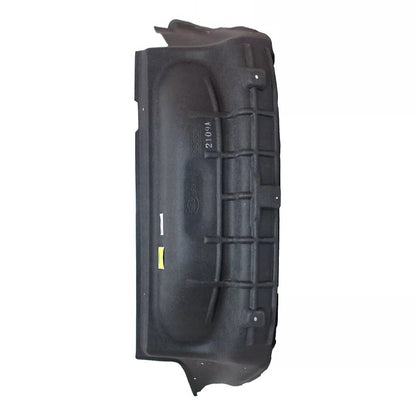 Revestimiento de guardabarros trasero derecho 2014 - 2018 GMC SIERRA 1500 CAPA GM1763110C 84511155