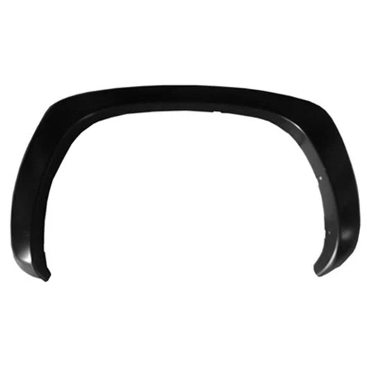 Guardabarros trasero izquierdo 1999 - 2006 CHEVROLET SILVERADO 1500 GM1768103 19120011