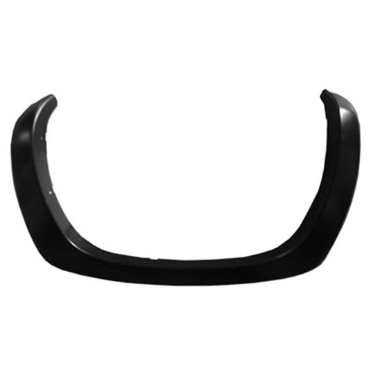 Guardabarros trasero izquierdo 1999 - 2006 CHEVROLET SILVERADO 1500 GM1768103 19120011