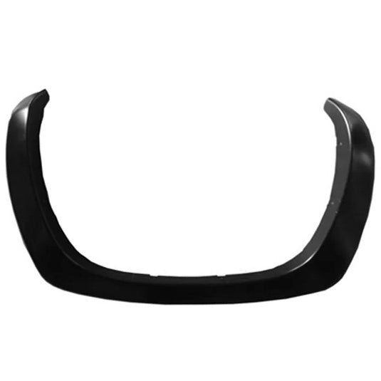 Guardabarros trasero derecho 1999 - 2006 CHEVROLET SILVERADO 1500 GM1769103 19120012