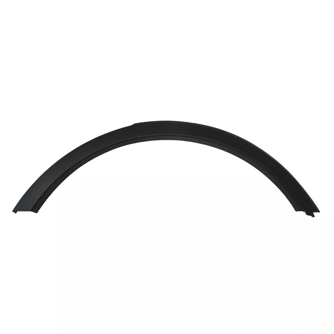 Left Side Rear wheel opening molding 2013 - 2022 BUICK ENCORE CAPA GM1790121C 95291865