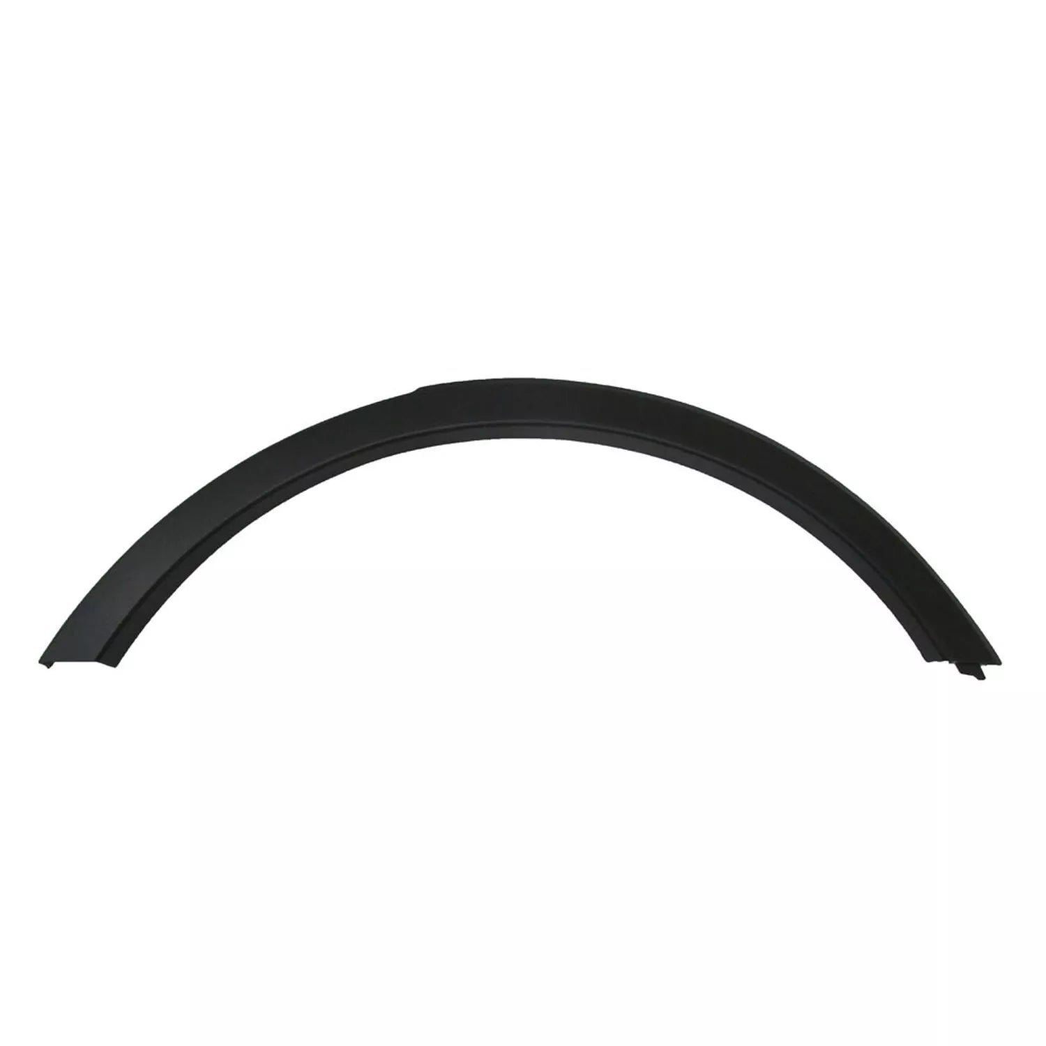 Left Side Rear wheel opening molding 2013 - 2022 BUICK ENCORE CAPA GM1790121C 95291865