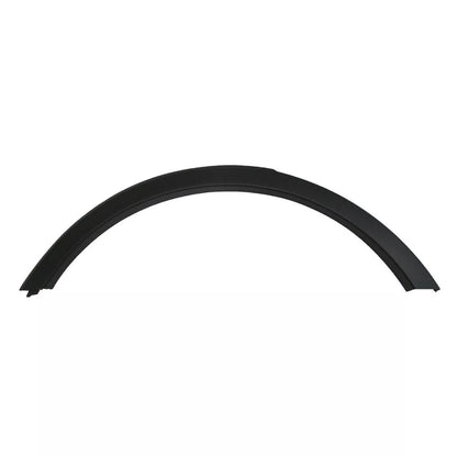 Right Side Rear wheel opening molding 2013 - 2022 BUICK ENCORE CAPA GM1791121C 95291864