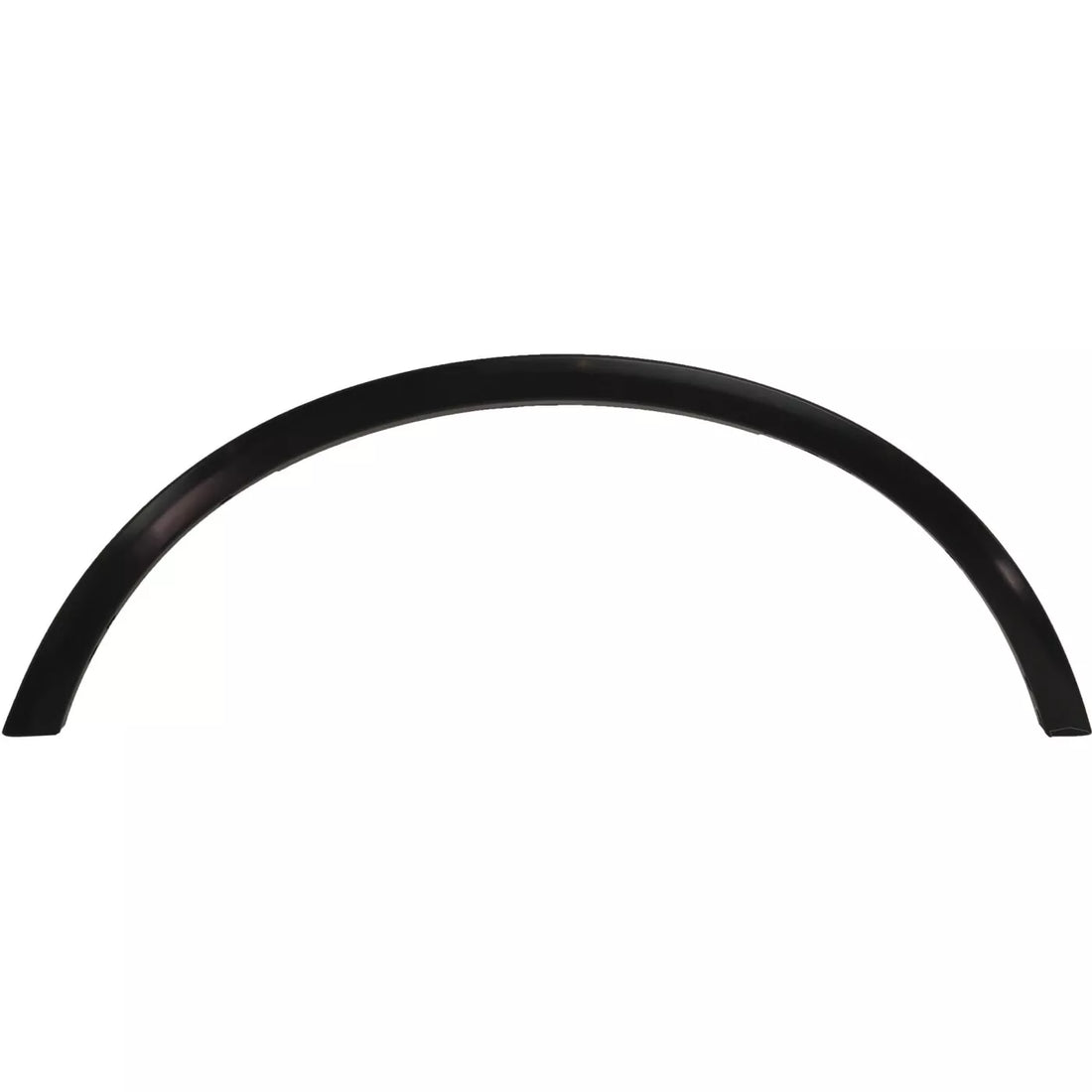 Right Side Rear wheel opening molding 2008 - 2017 BUICK ENCLAVE  GM1791122 22785288