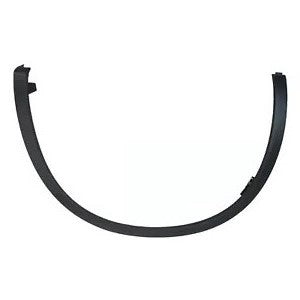 Moldura de apertura de rueda trasera derecha 2020 - 2024 CADILLAC XT6 CAPA GM1791124C 84875035