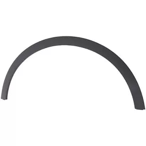 Right Side Rear wheel opening molding 2017 - 2024 CADILLAC XT5 GM1791125 84142055